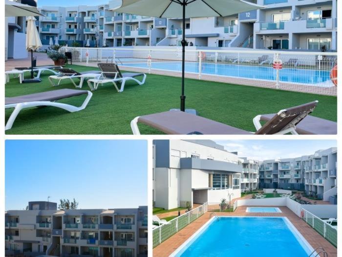 Payen Corralejo By Best Holidays Fuerteventura Esterno foto